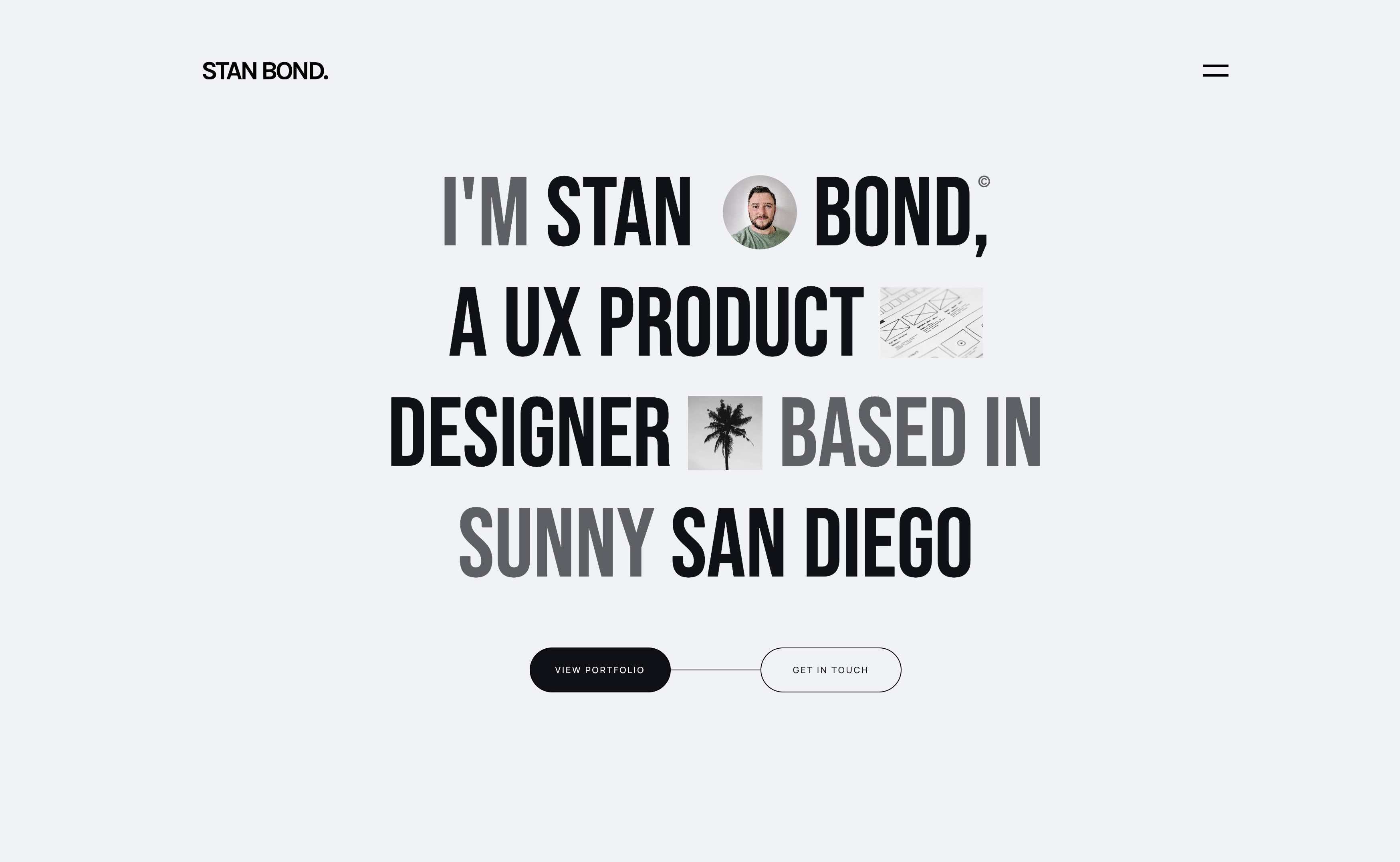 UX Product Design Style Guides Establishing Consistent and Effective